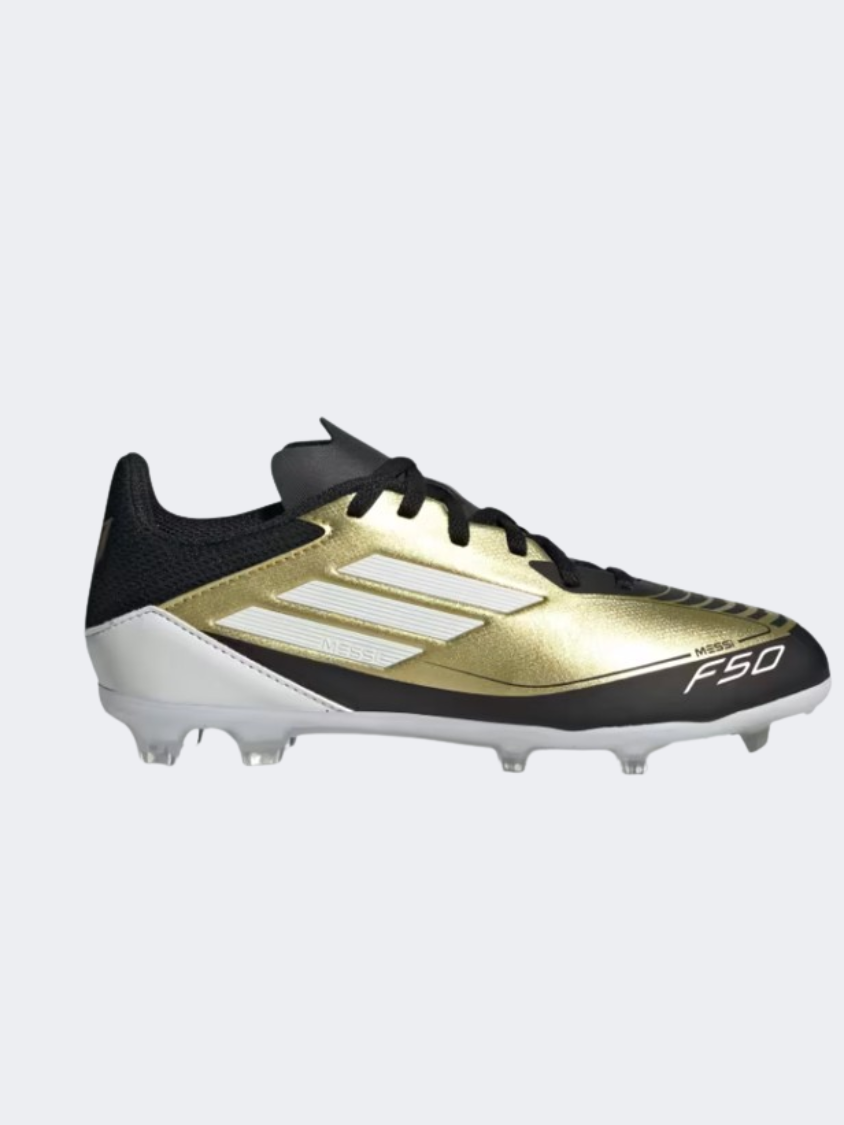 Adidas f50 football shoes best sale