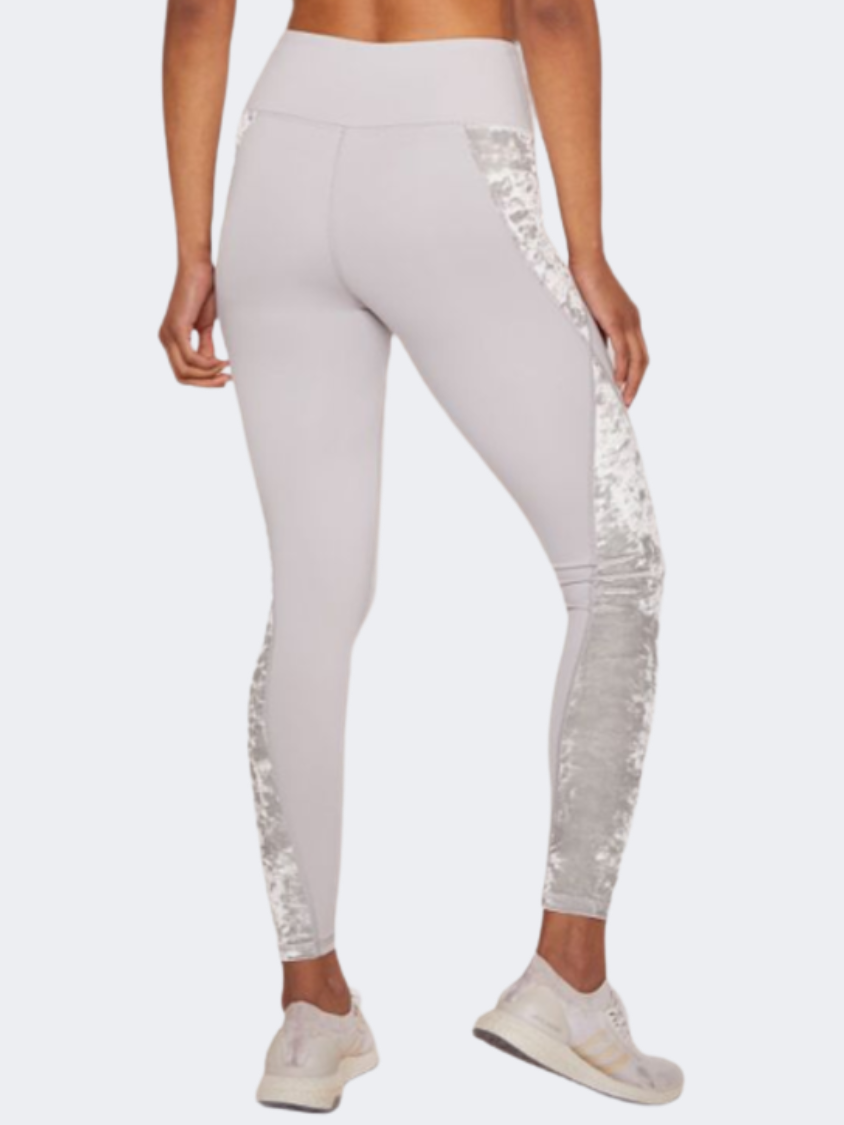 Body Language Meena Women Training Tight Grey