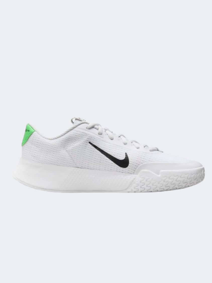 nike tennis line