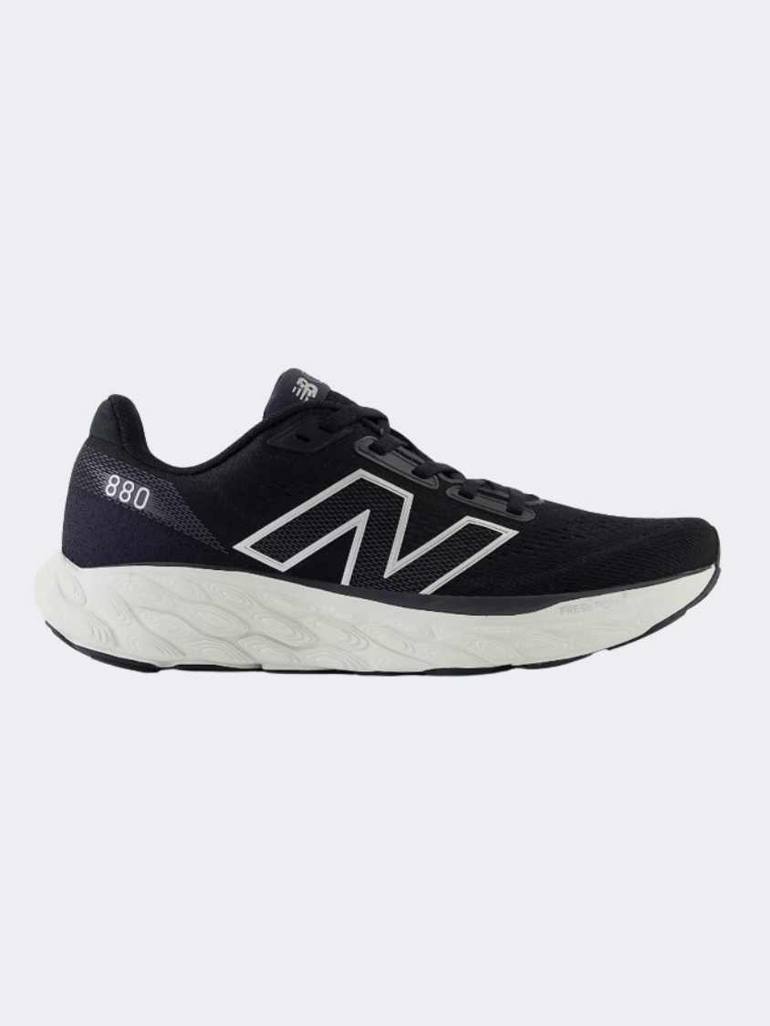 New balance 880 women online