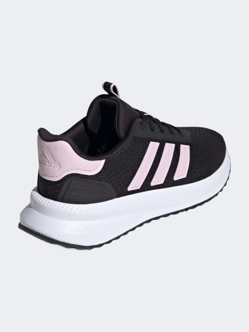 Adidas X_Plr Path Women Sportswear Shoes Black/Pink/White