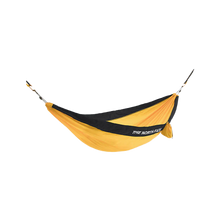 Hammock