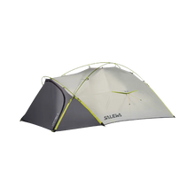 Tents