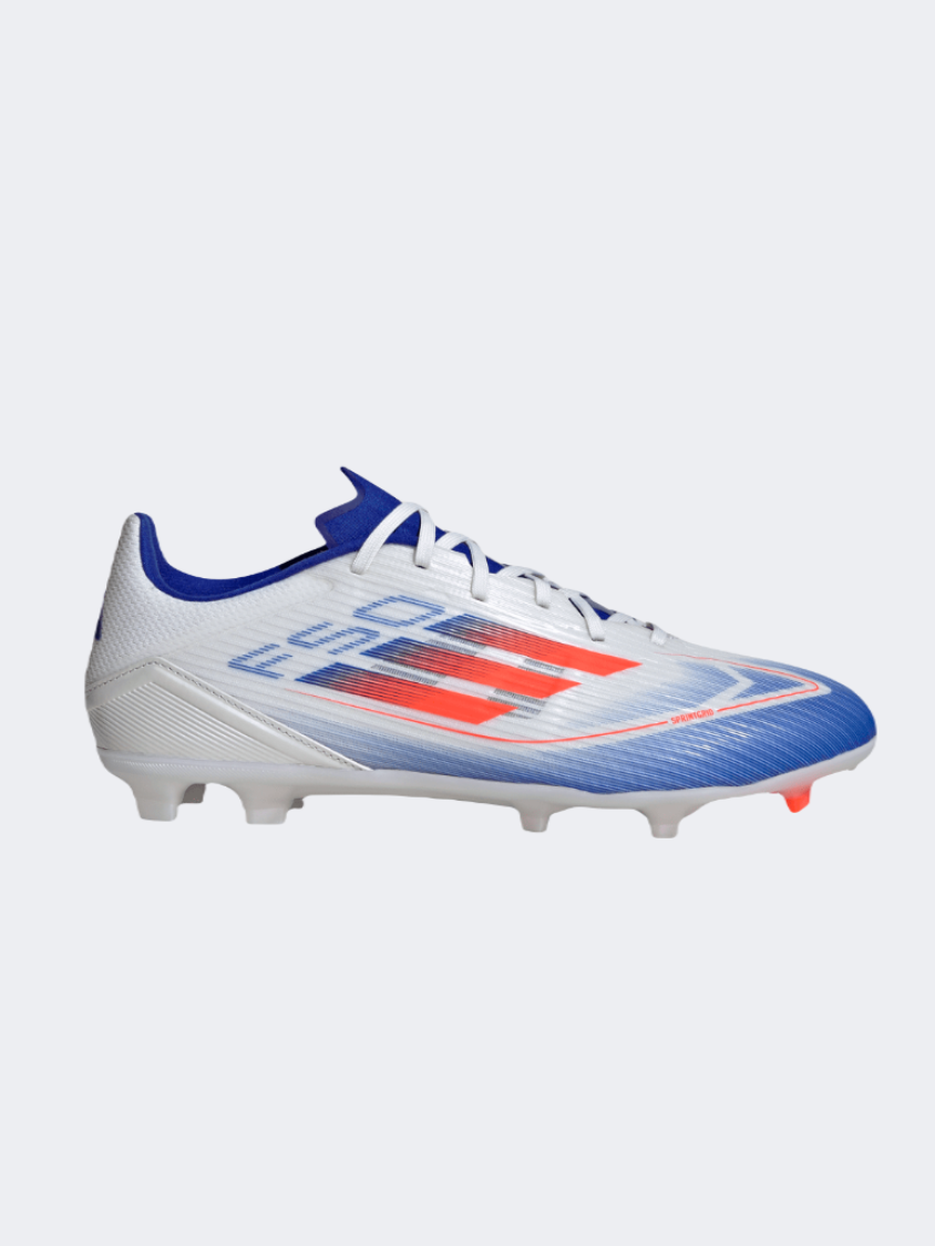 Adidas football shoes for men sales