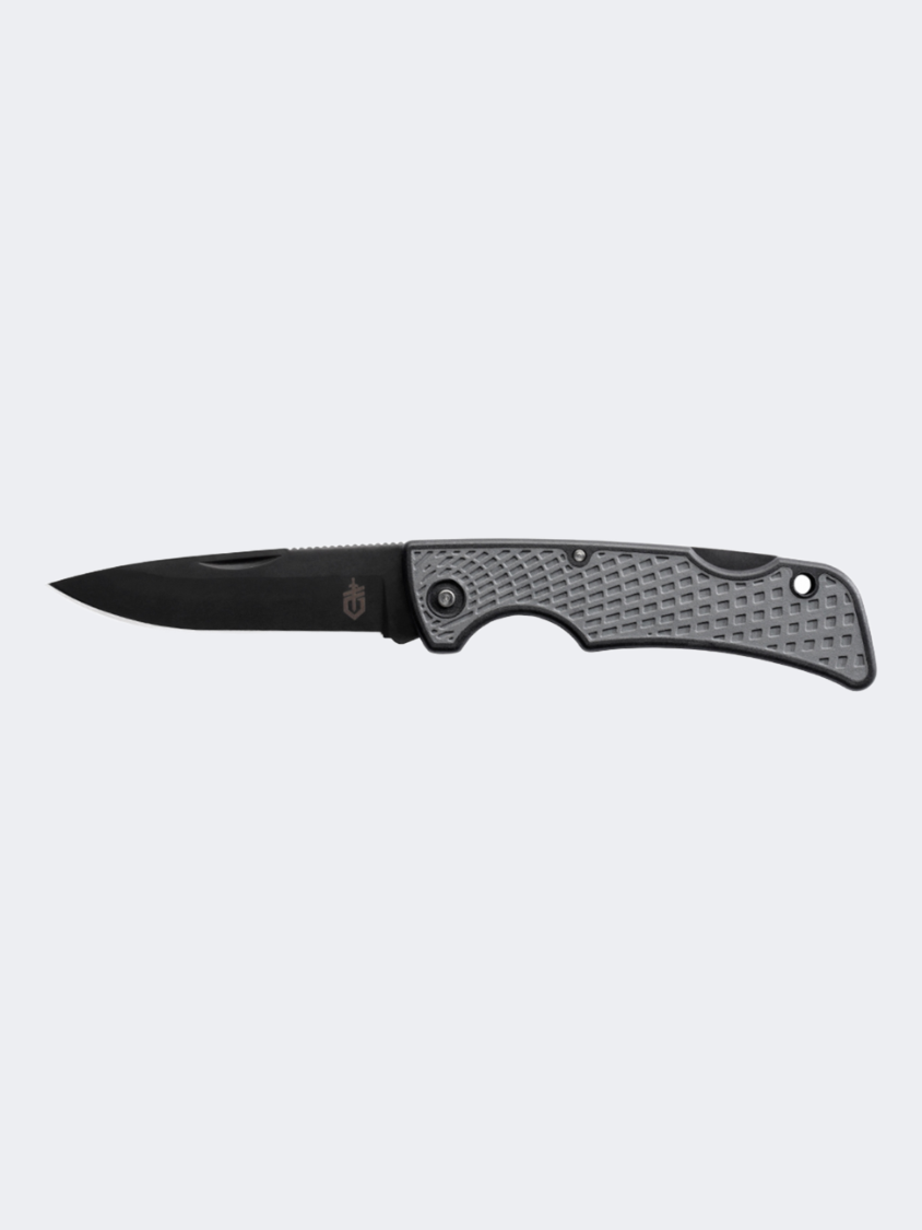 Gerber Us1 Outdoor Tool Black/Grey