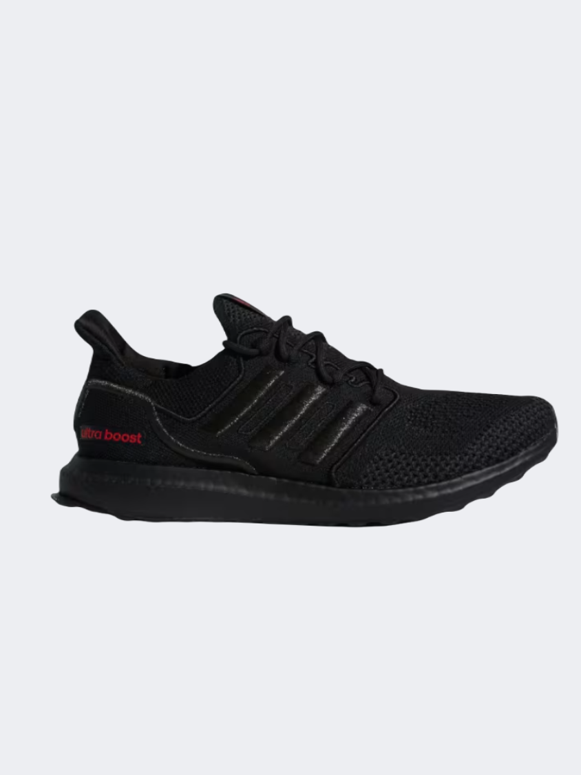 adidas ultraboost 4.0 black
