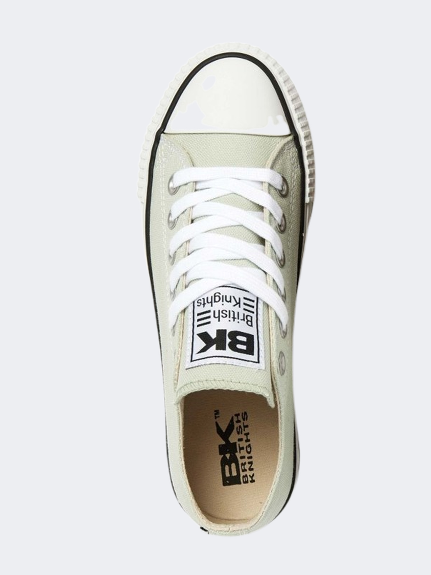 British Knights Kayalow Kids Lifestyle Shoes Mint
