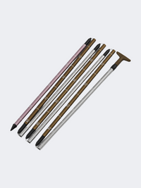 Salewa Sella Aluminum 320 Probe Hiking Stick Zephyr