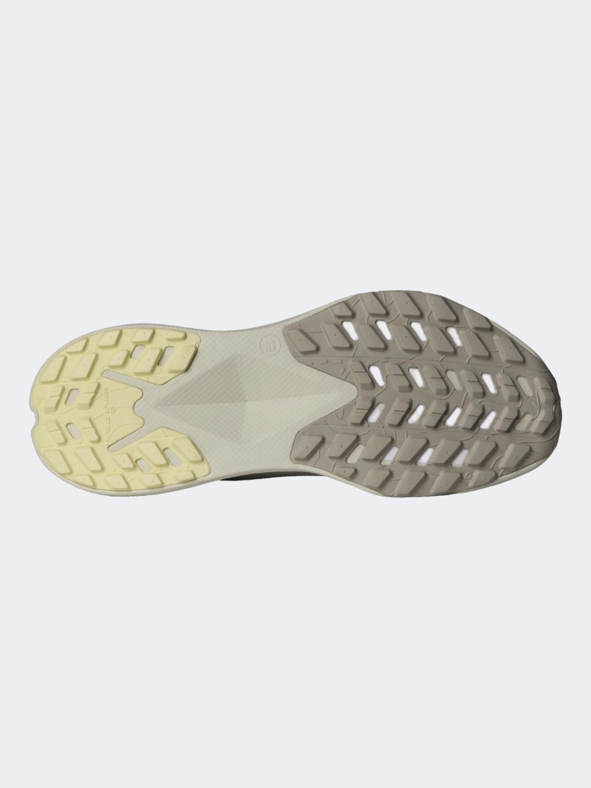 Nf0A8A9R-Dqp M Altamesa 300 Glacier Gray/Soapstone
