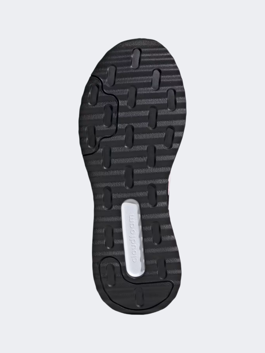 Adidas X_Plr Path Women Sportswear Shoes Black/Pink/White