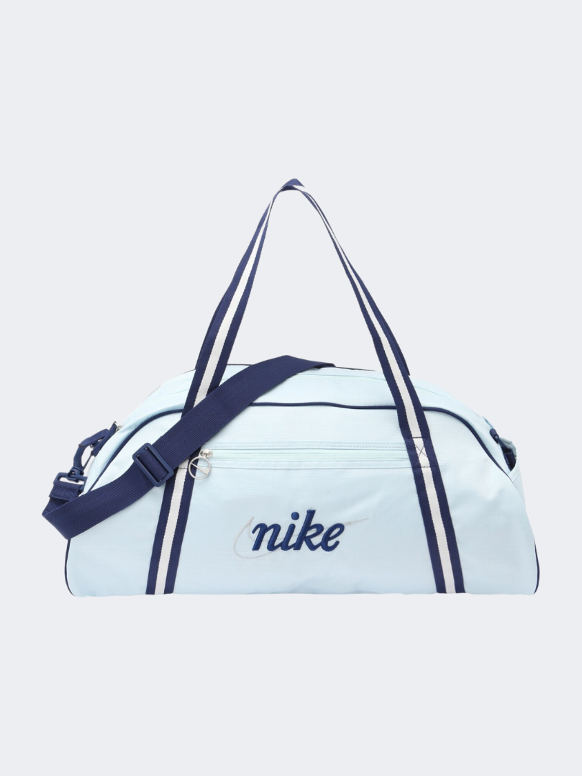 nike gym club training duffel bag