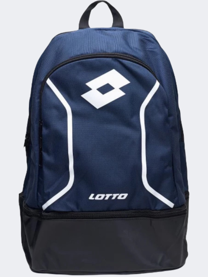 Lotto school bag hotsell