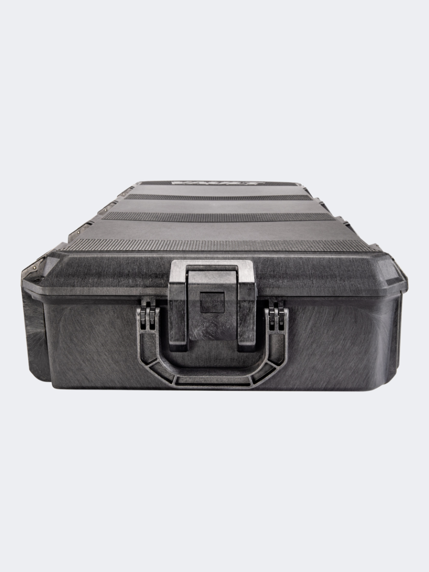 Pelican V730 Vault Tactical Rifle Case Black