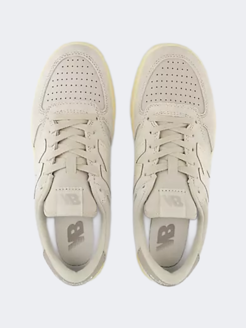 New Balance Ct 500 Men Lifestyle Shoes Shipyard