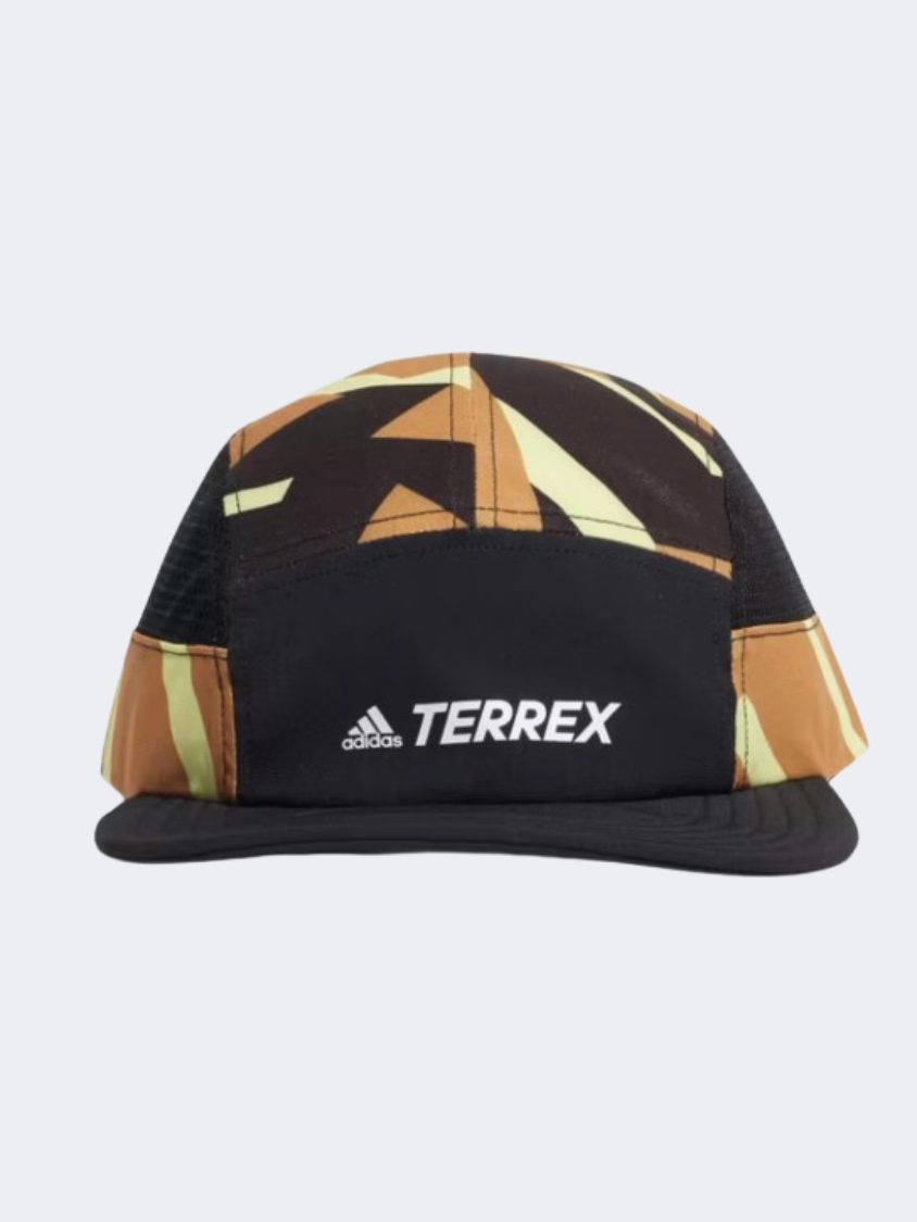 Adidas terrex hat on sale