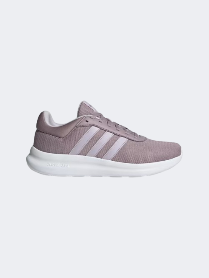 Womens Shoes Adidas Lite Racer Damen Adidas Women Lite Racer