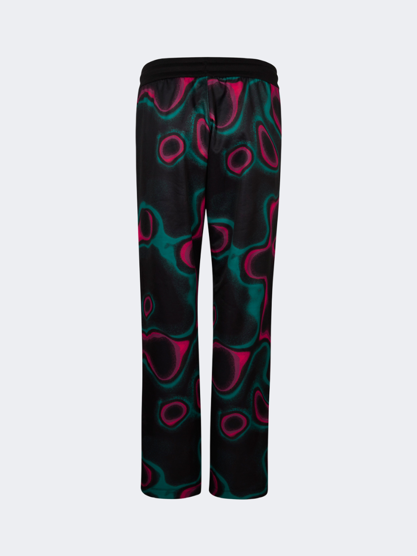 O'Neill Rutile Aop Women Skiing Pant Multicolor