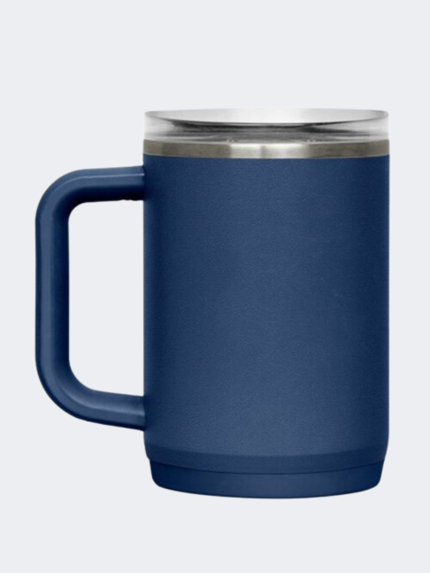 Camelbak Thrive Vss 16 Oz Unisex Lifestyle Tumbler Navy