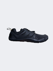Aqua Shoes