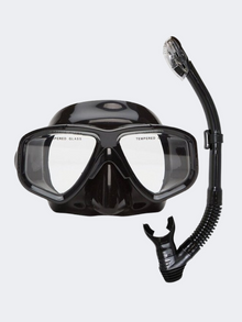 Snorkling