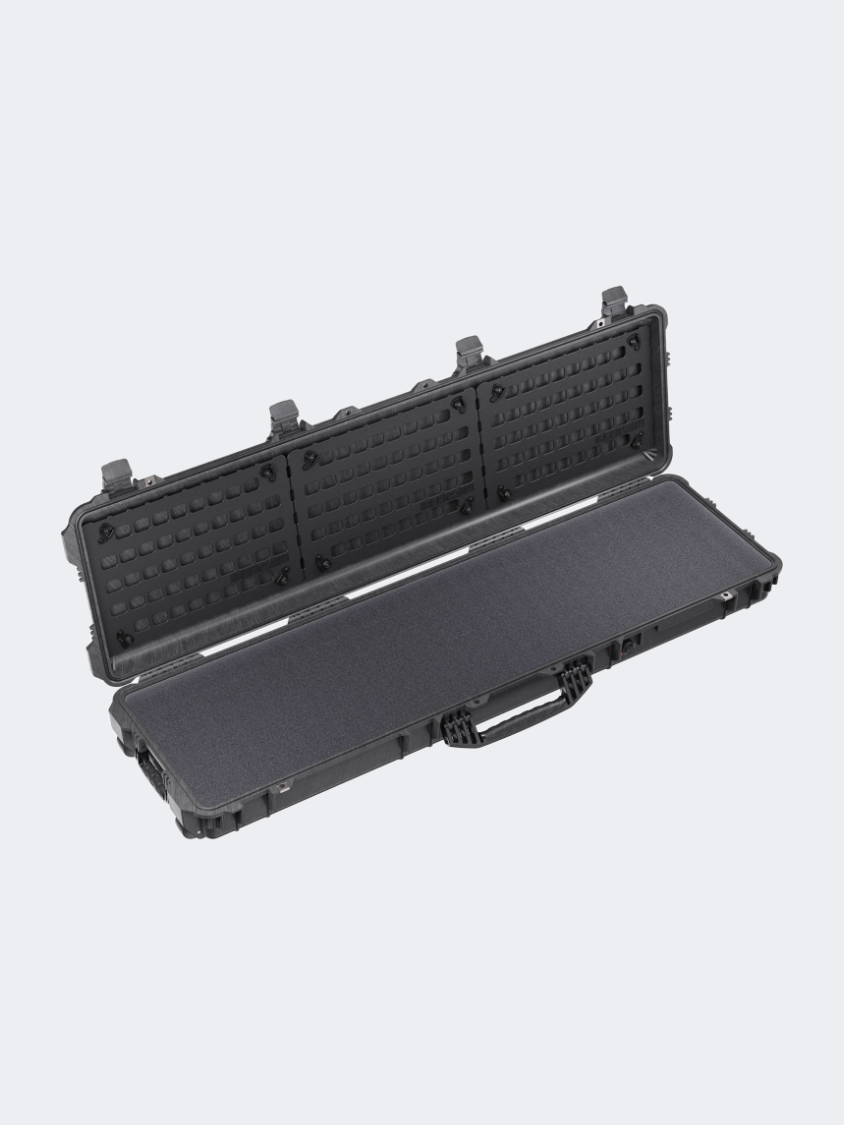 Pelican Outdoor Bag Black