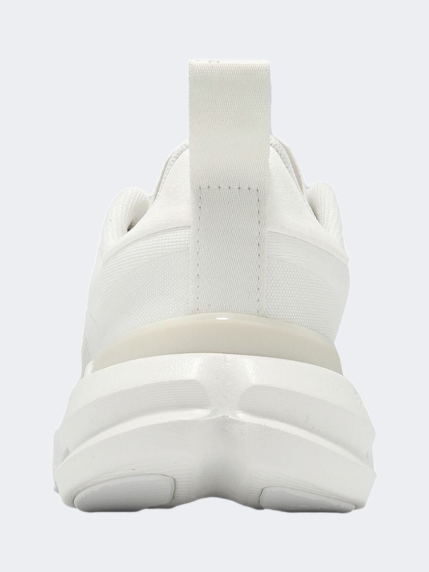 On Cloudpulse Next Women Training Shoes White/Ice