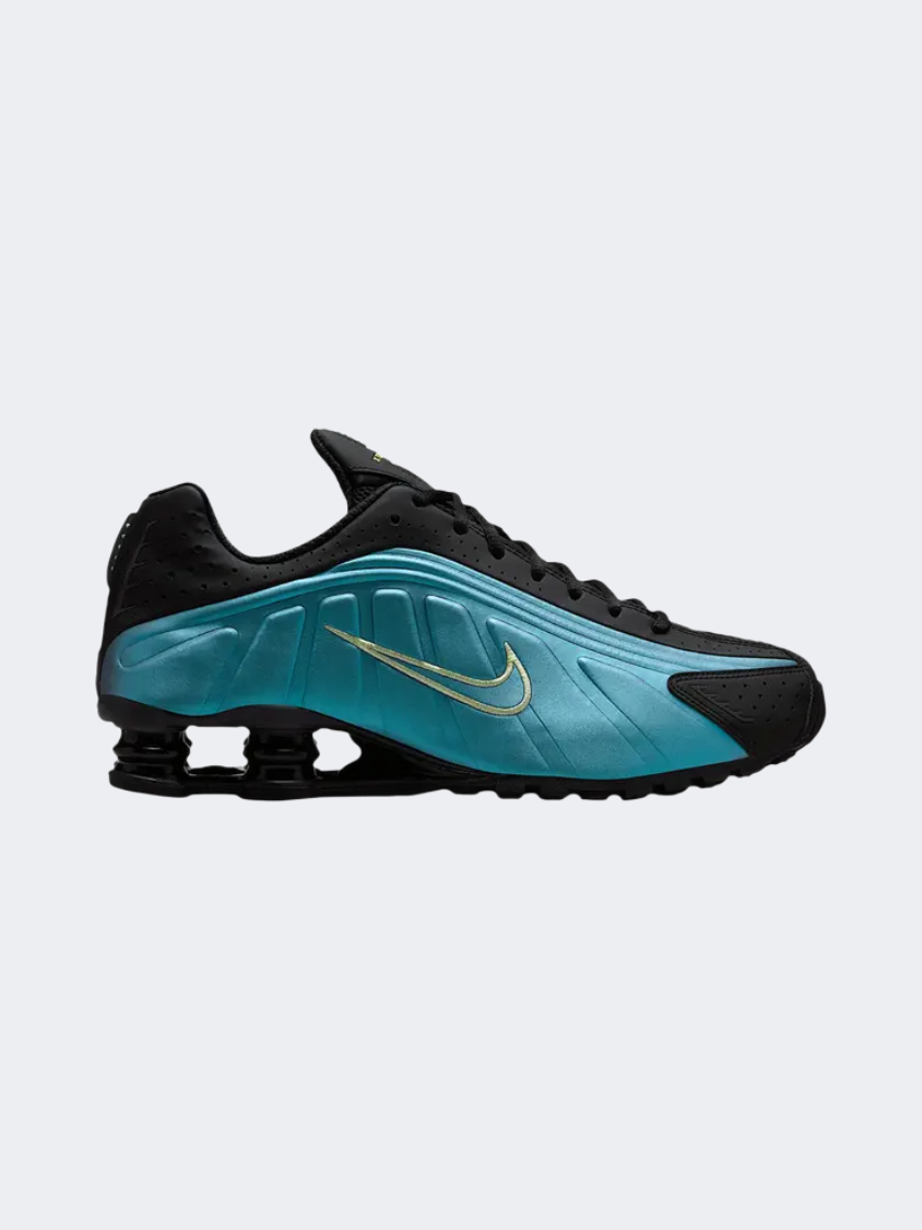 puma shox