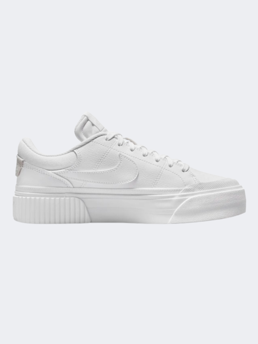 wmns nike court legacy vd