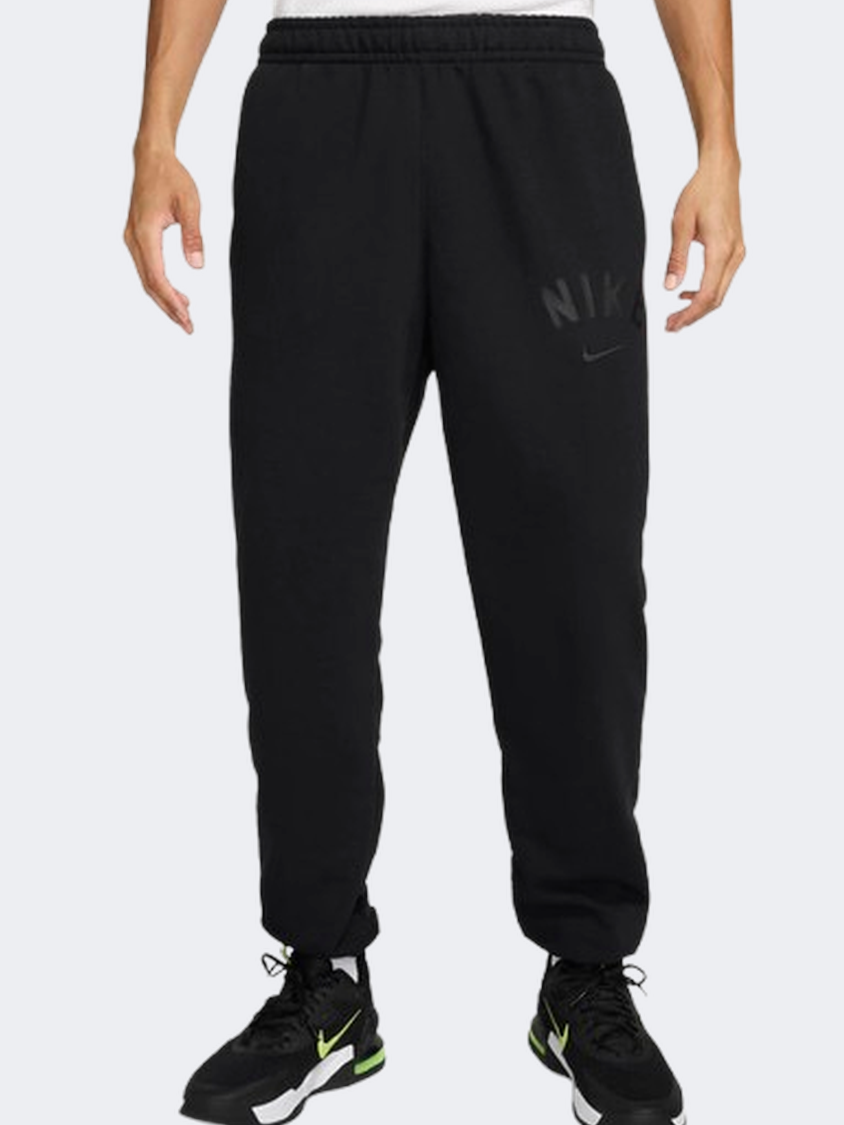 mens nike swoosh sweatpants
