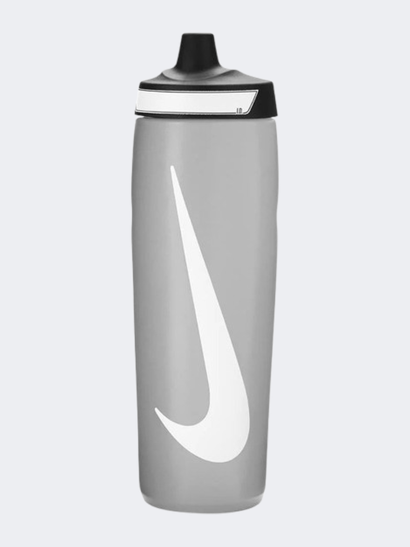 nike training bottle