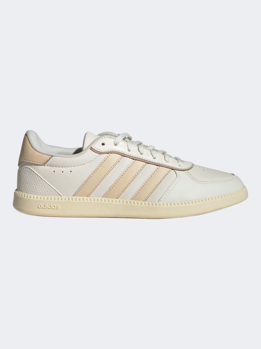 adidas gazelle silver green womens adidas Breaknet 3.0 Men's Shoes White main image 0