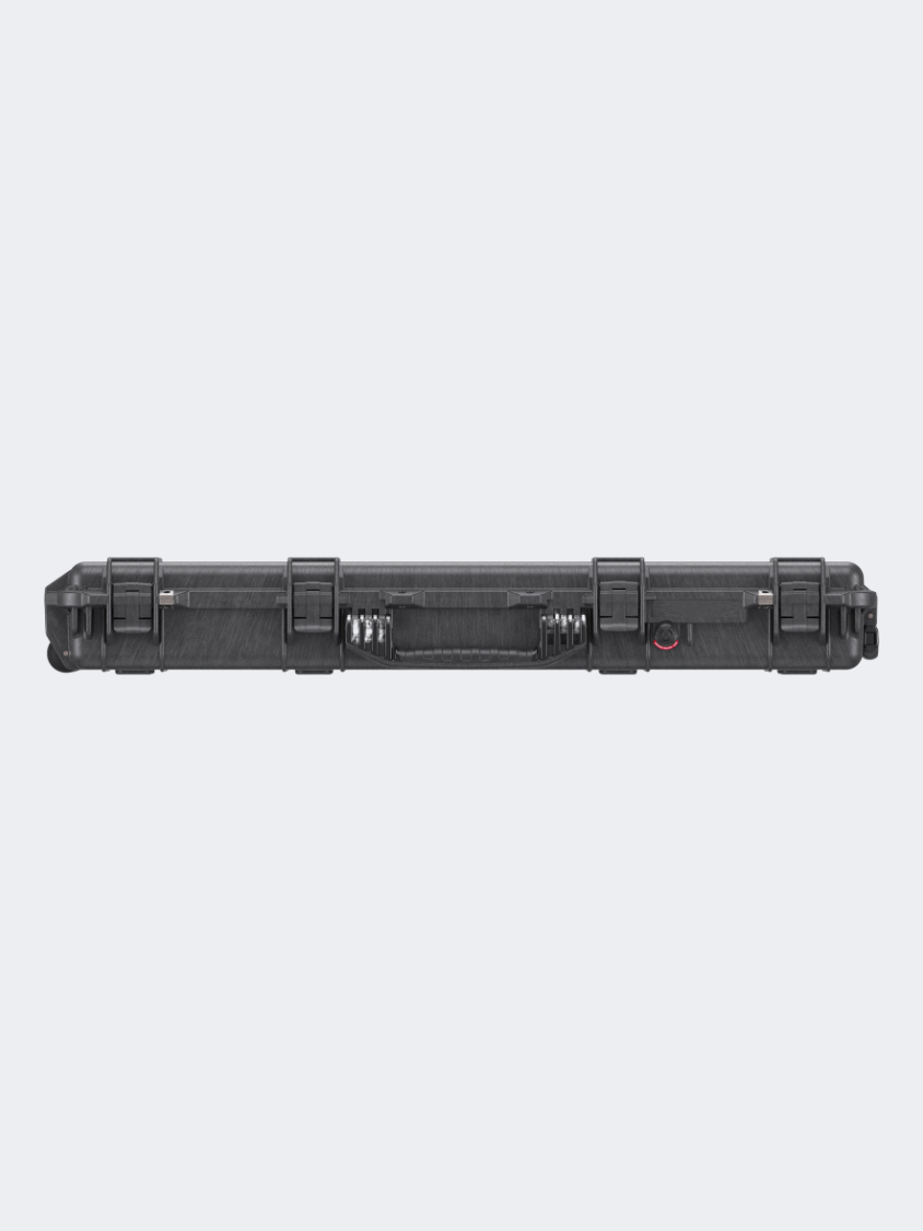 Pelican 1720 Outdoor Bags Cases And Luggage Black