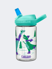 Water Bottles