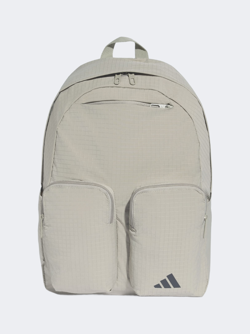 adidas backpack training Adidas Essentials Back To Campus Unisex Training Backpack Wonder Cargo – MikeSport Lebanon