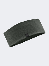 Salewa Cristallo Unisex Hiking Band Dark Olive