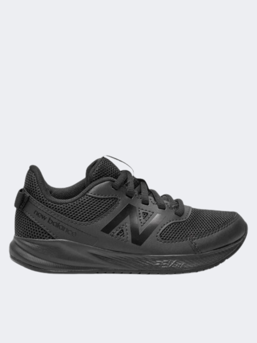 Mens Sneaker New Balance 237 Size New Balance 570 V3 Kids