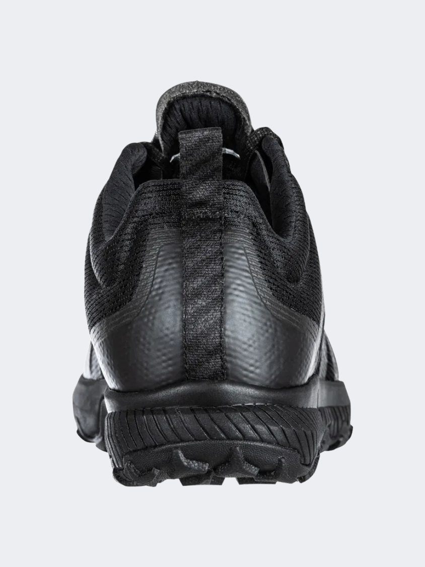 5-11 A/T Trainer Men Tactical Shoes Black
