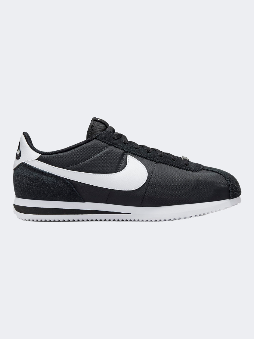 sport vision nike cortez