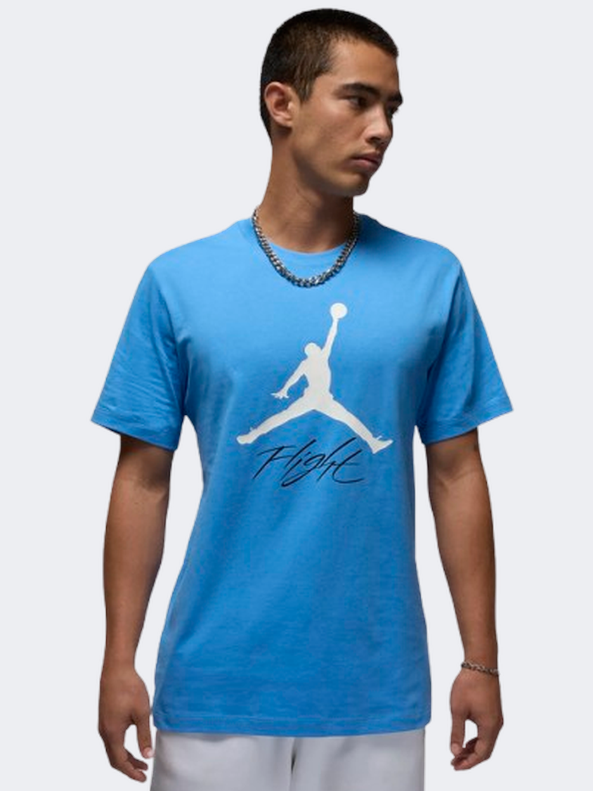 Jordan Jumpman Tee Shirt Jordan Nike Jordan Flight Essentials