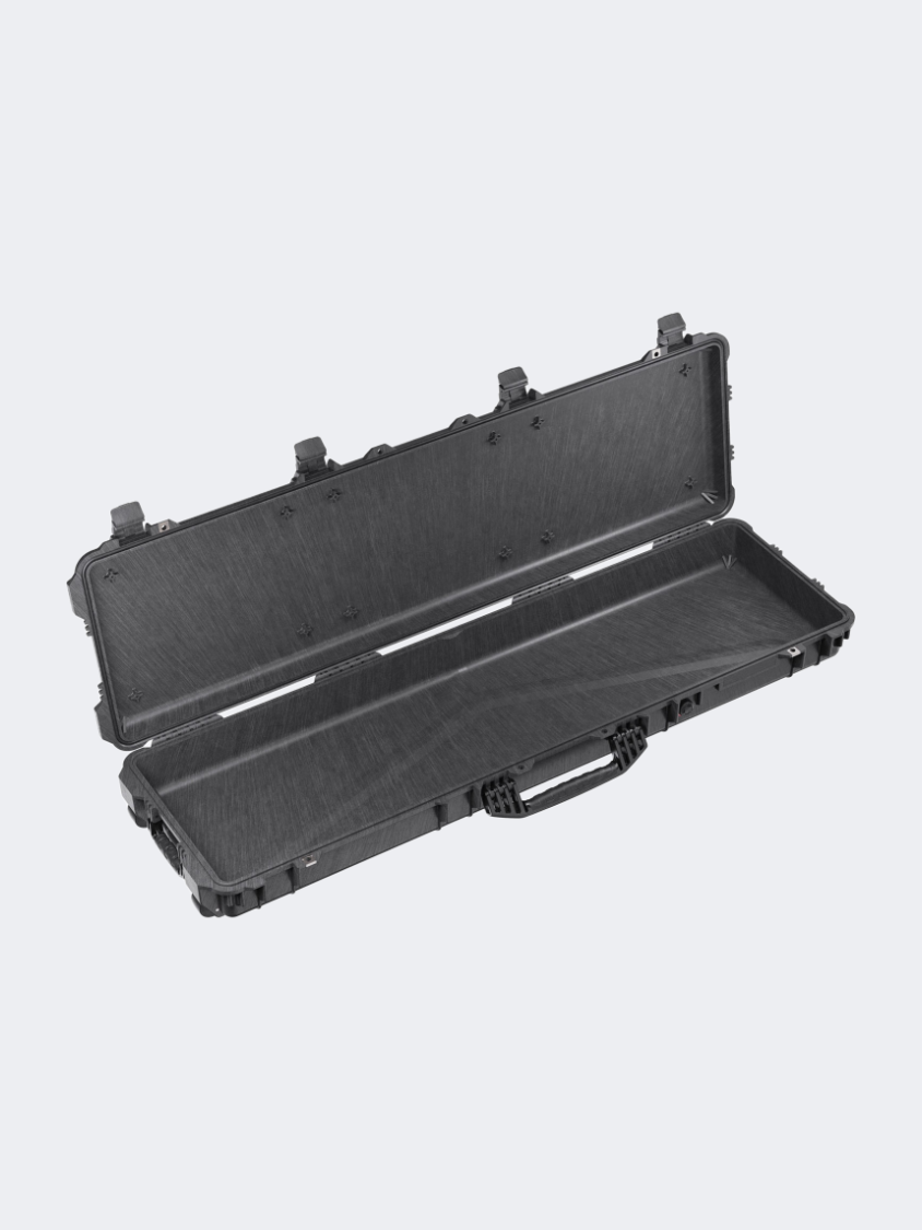 Pelican Outdoor Bag Black