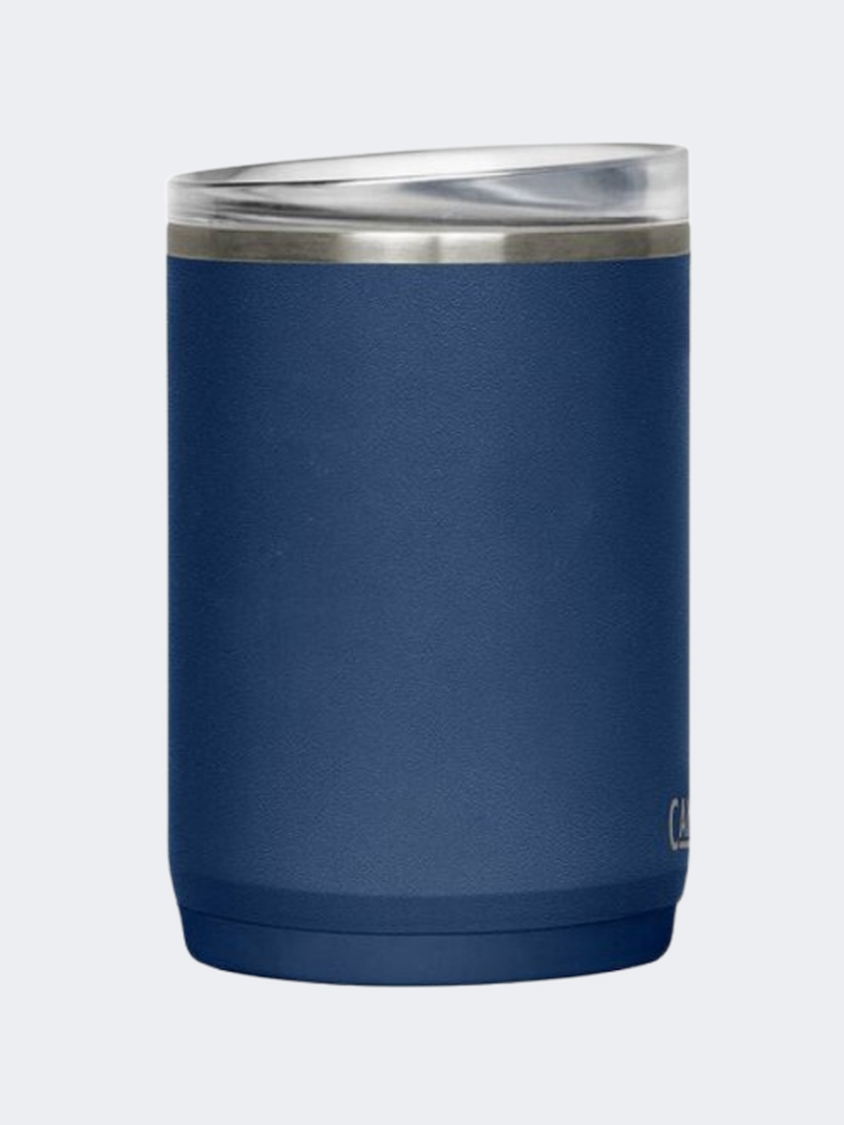Camelbak Thrive Vss 16 Oz Unisex Lifestyle Tumbler Navy