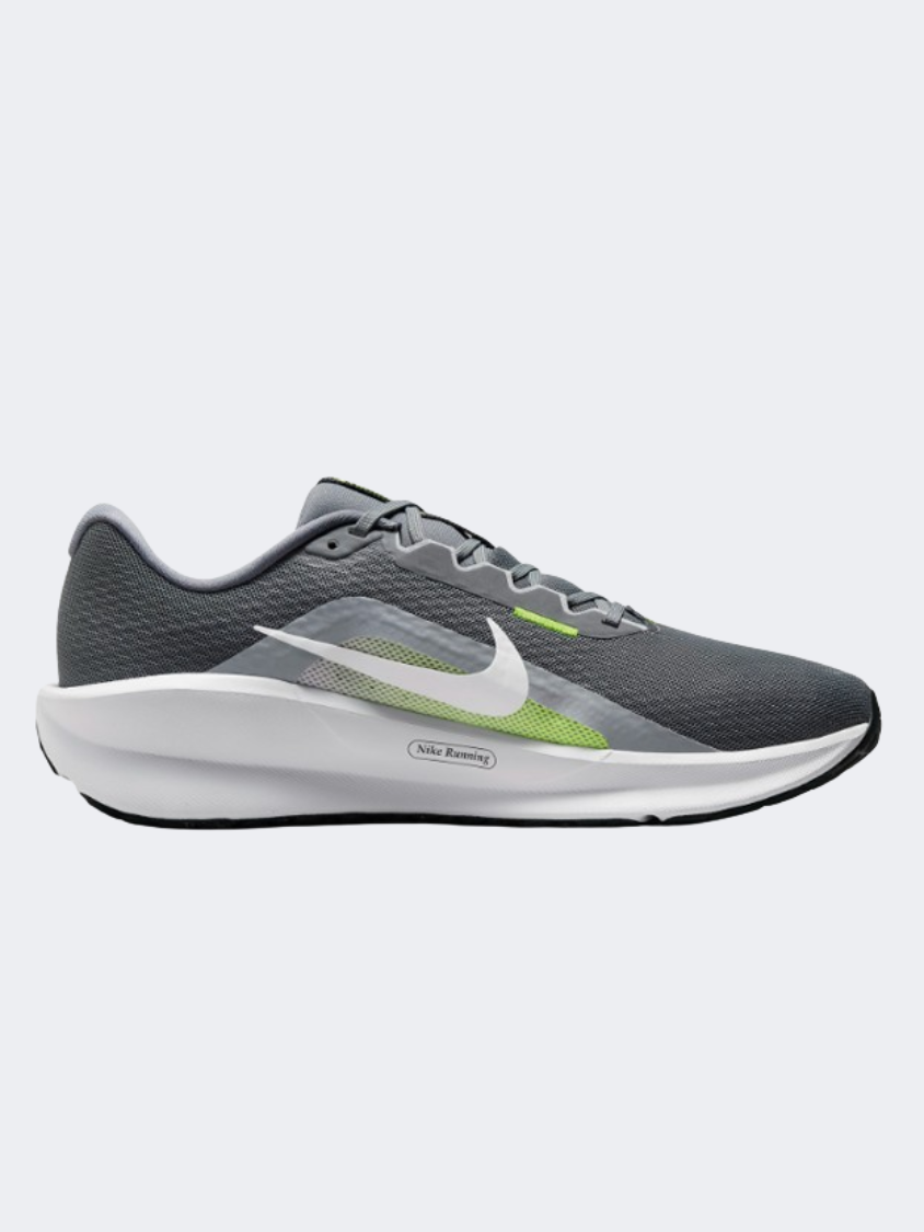 men's downshifter running shoe