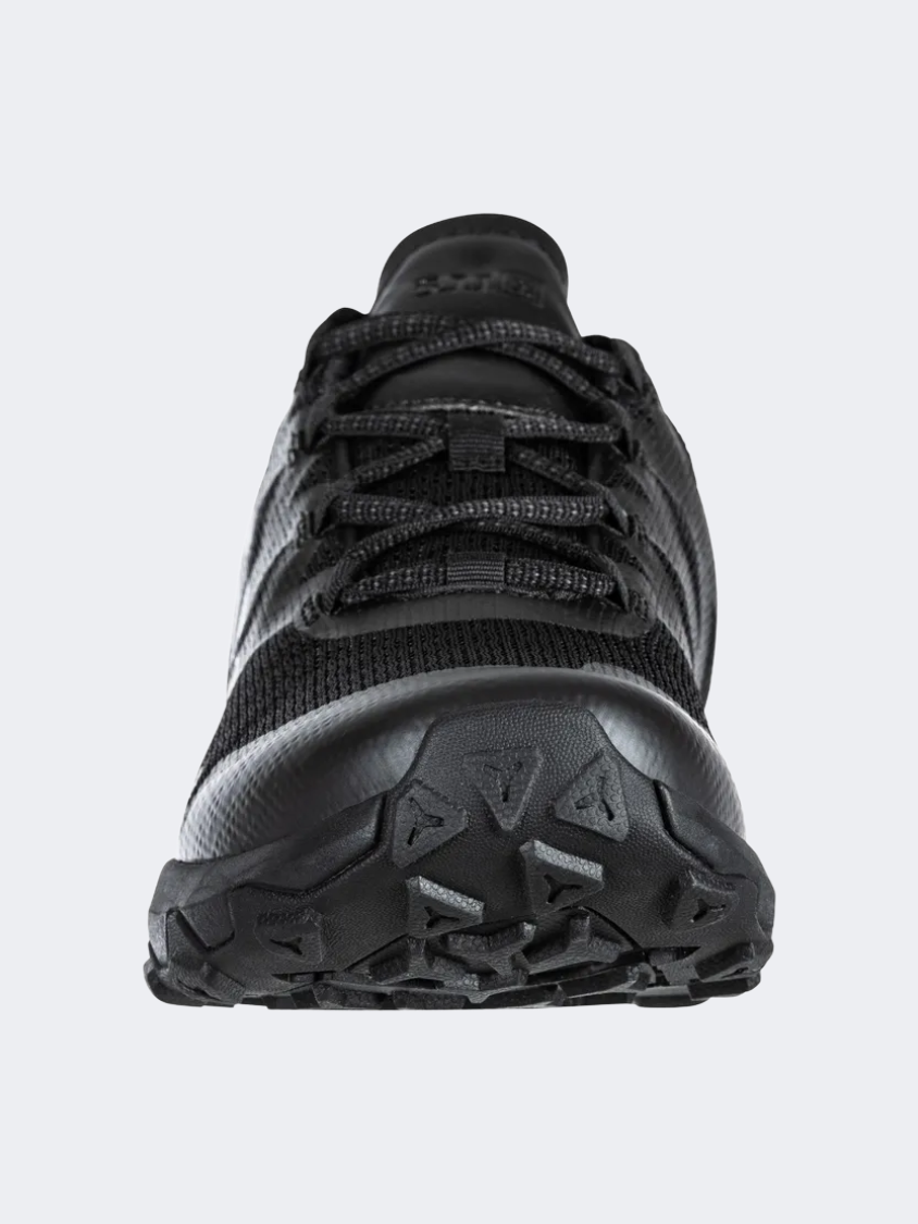 5-11 A/T Trainer Men Tactical Shoes Black