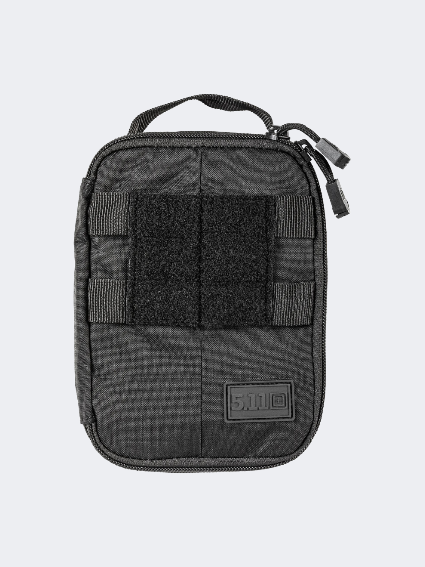 5-11 Pouch Tactical Bags Cases And Luggage Black