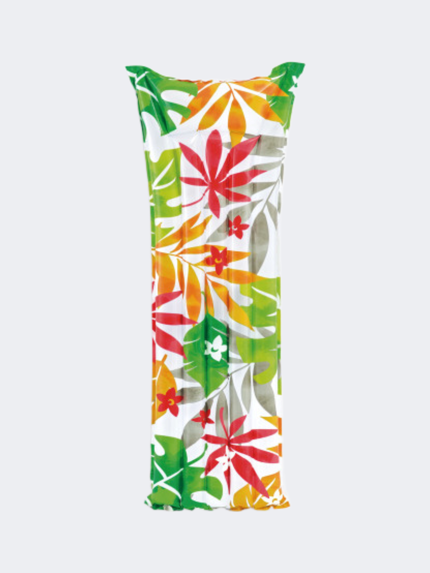 Intex 183X 69 Cm Beach Inflatables Multicolor