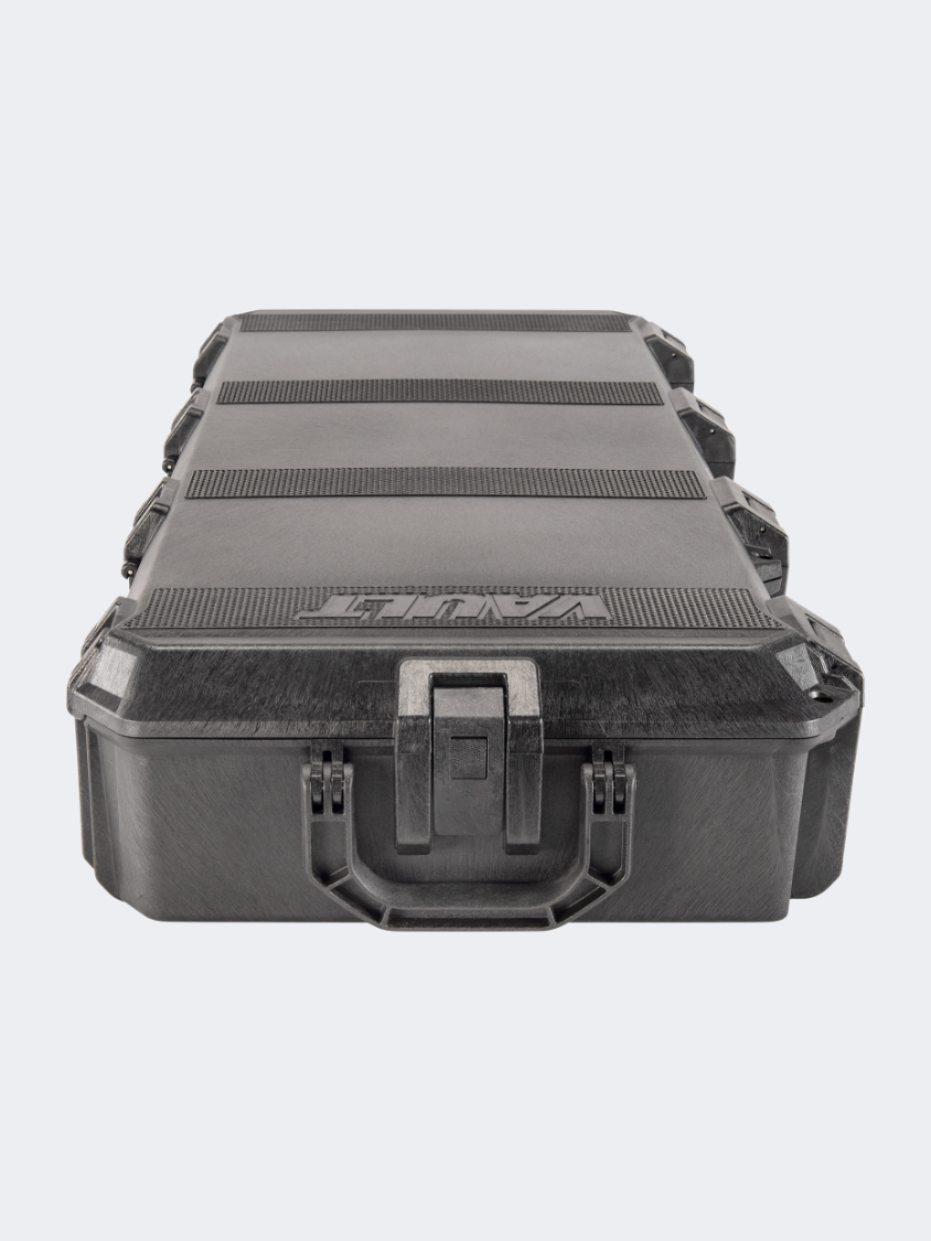 Pelican V700 Vault Takedown Case Black