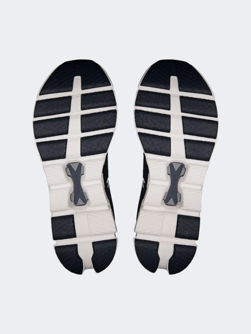 On Cloud X 4 Men Training Shoes Ink/Ivory