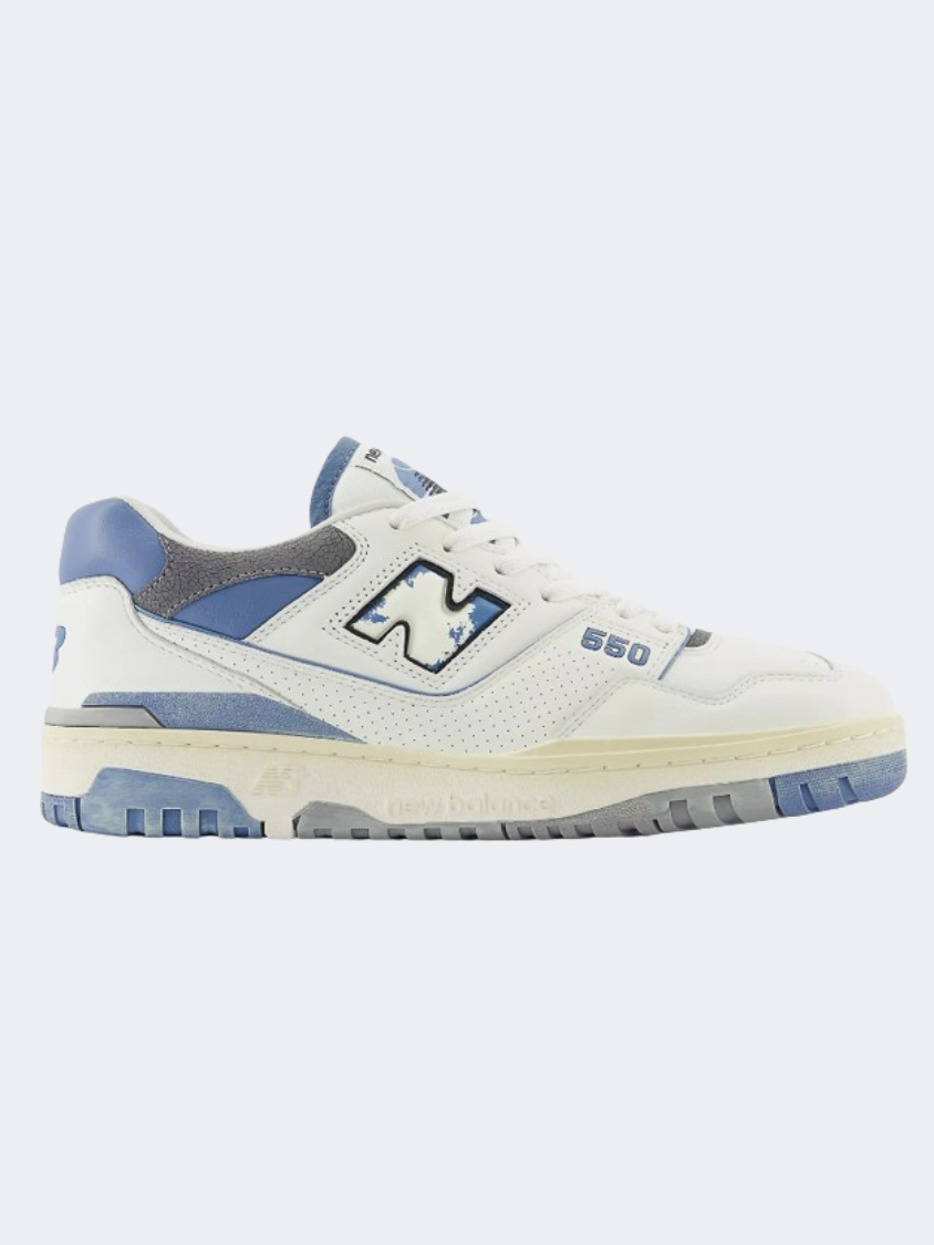 New balance lifestyle men online