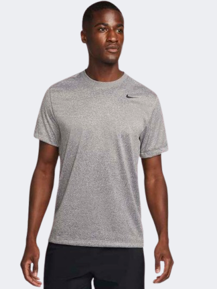 nike fog shirt