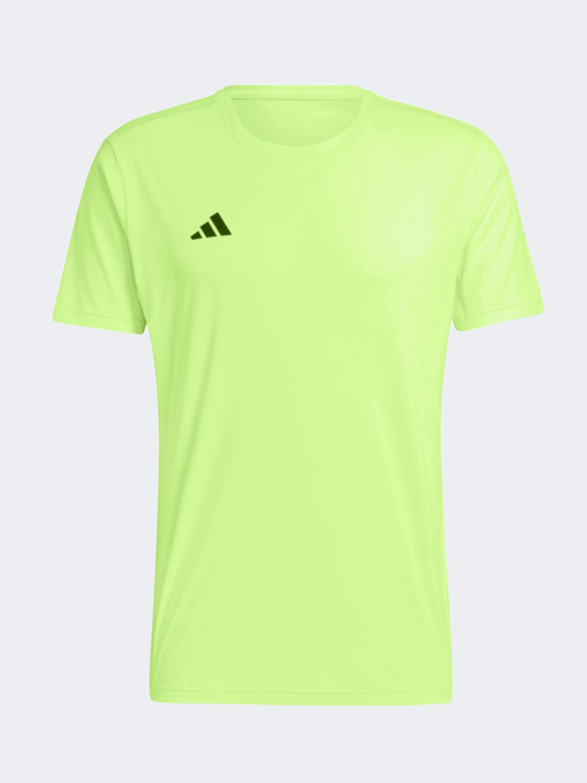 Adidas adizero shirt best sale